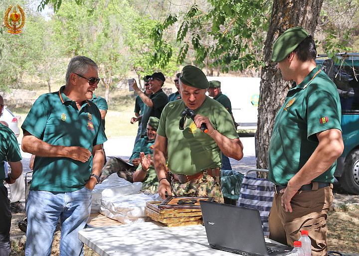 Encuentro 2017 009.jpg